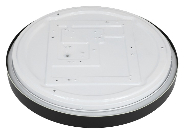 PANEL LED NATYNKOWY PLAFON LAMPA 24W B.Neutralny