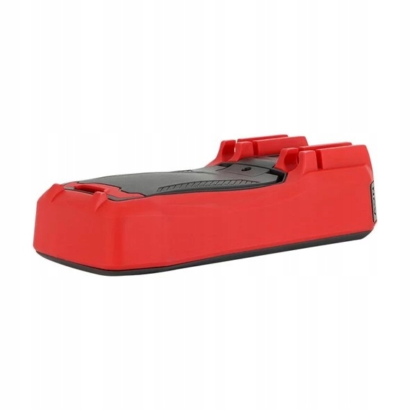 Multimetr ręczny Unit-T UT60EU