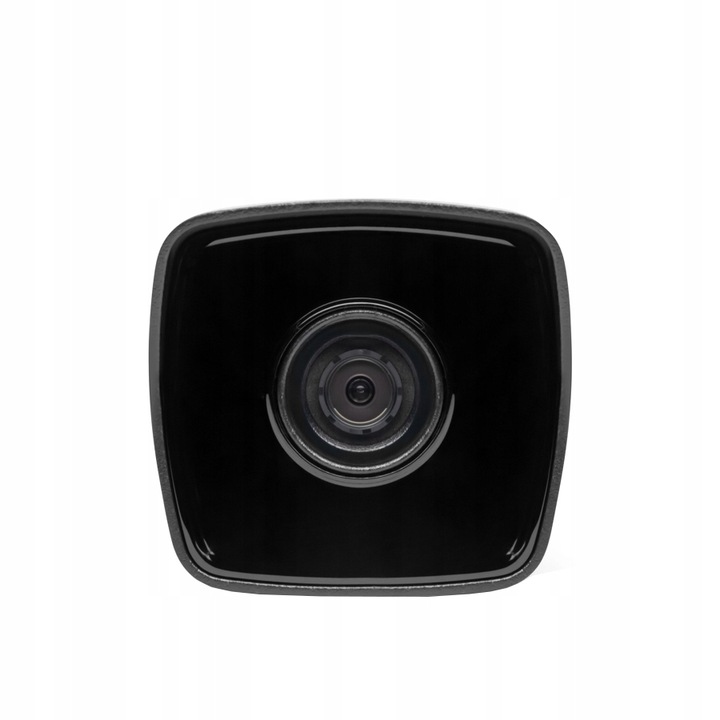 KAMERA IP 4Mpx HIKVISION PoE 2560x1440p IR30 ONVIF