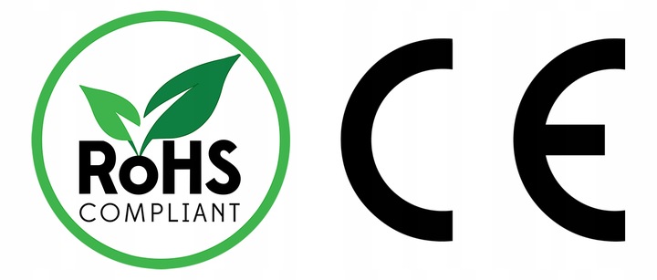 ZASILACZ DO TAŚMY LED DOPUSZKOWY IMPULSOWY 12V 2,5A 30W IP67 METAL