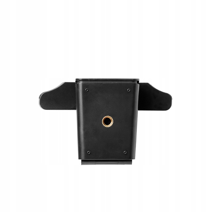 Kamera internetowa ProXtend X501 2 MP