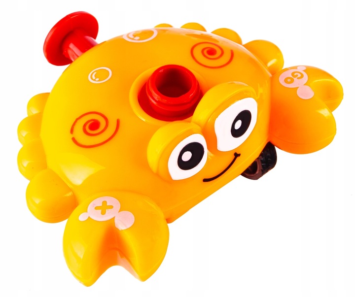 WYRZUTNIA SAMOCHODÓW RAKIET NAPĘD BALONOWY INTERAKTYWNA AUTO POMPKA PREZENT