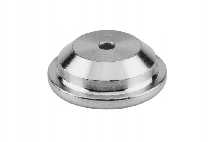 NEO Pistolet do farb strukturalnych 4.7 l, 3.5 bar