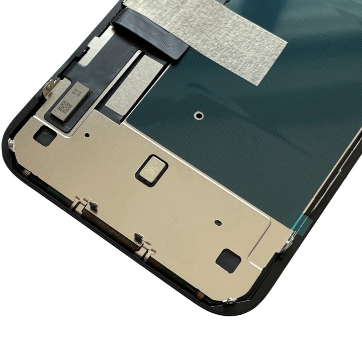 WYŚWIETLACZ EKRAN LCD do Apple iPhone 11 | Incell + GRATISY