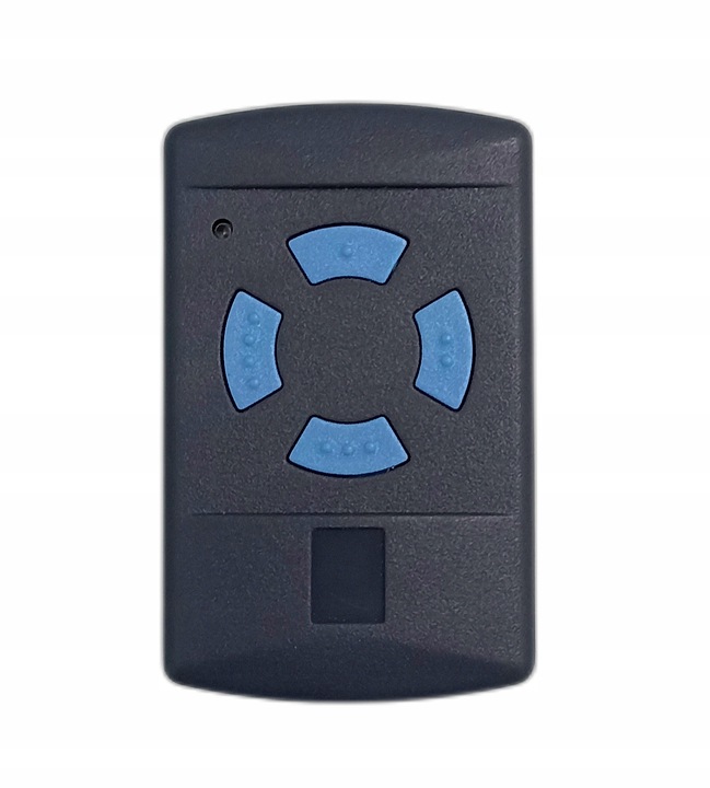 Pilot Do Bramy Hormann HSM2 HSM4 868MHz zamiennik