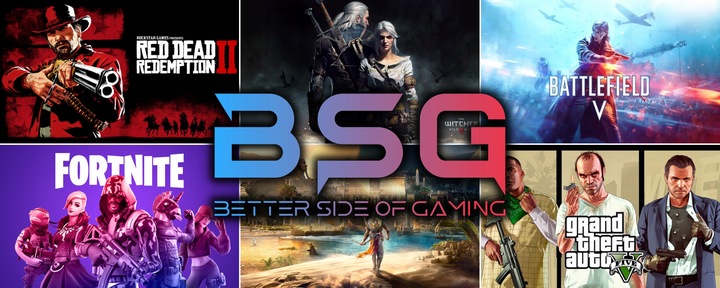 BSG Striker Komputer Gamingowy Intel Core i7 16GB 1TB SSD RTX 3050 Win10