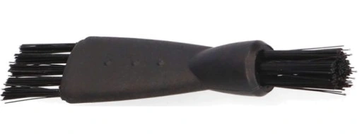 TRYMER DO NOSA BRWI USZU PHILIPS GOLARKA + ETUI