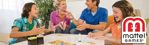 GRA RODZINNA BLOKUS SHUFFLE EDYCJA Z KARTAMI UNO