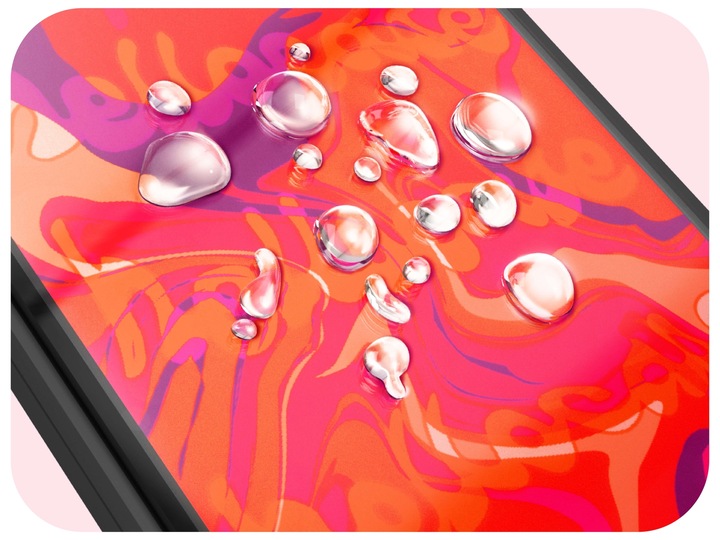 2-pak Szkło Hartowane do Realme 11 Pro 5G (Ochronne Pełne Na cały ekran 5D)