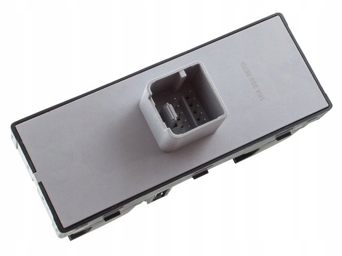 panel przełącznik szyb do VW Golf V 5 Passat B6