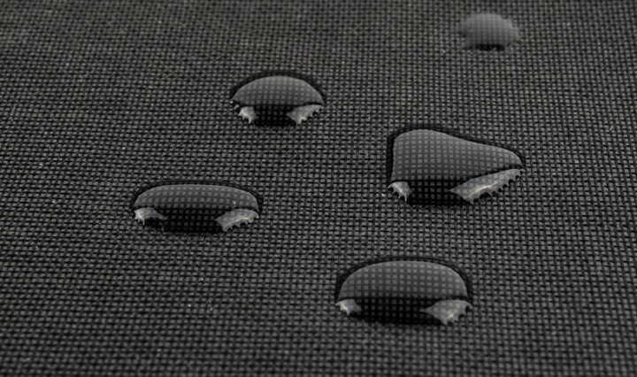 Pokrowiec na Gitarę Klasyczną Akustyczną do Gitary Klasycznej Akustycznej