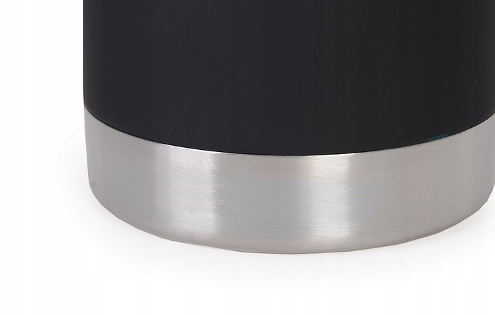 Fjord Nansen termos HONER 1 L