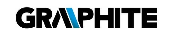 GRAPHITE MŁOT UDAROWY SDS+1500W 58G862