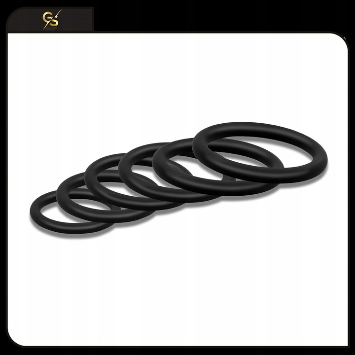 AUTOMATYCZNY MASTURBATOR MĘSKI SSĄCO ROTUJĄCY DLA MĘŻCZYZN POSUWISTY