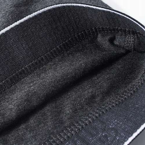 5 x Super ODDYCHAJĄCE BOKSERKI MĘSKIE BAWEŁNIANE BAMBUSOWE #M MAN