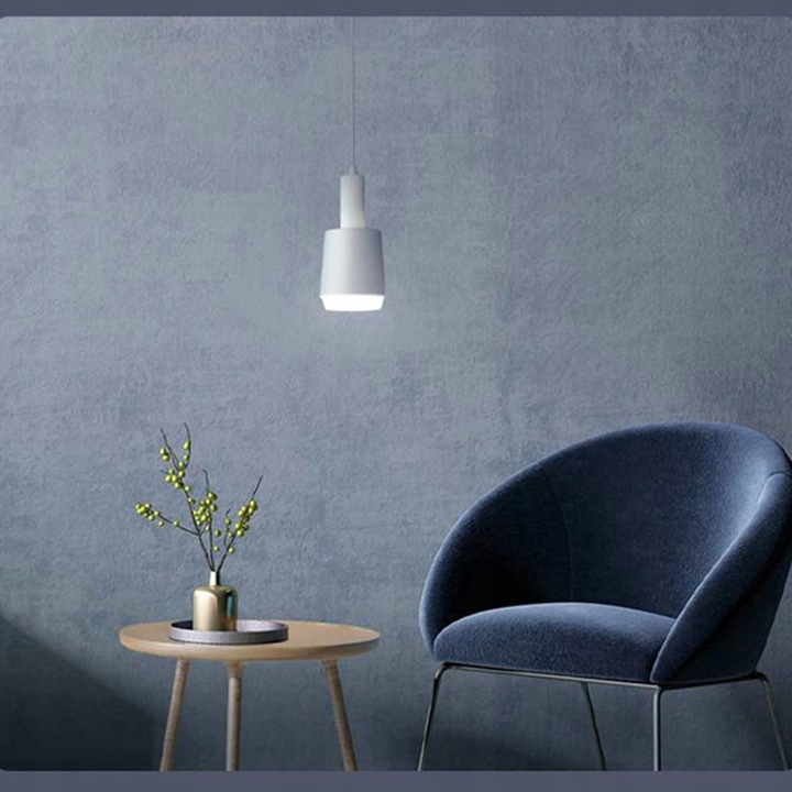 XIAOMI MI SMARTL LED żarówka E27 WiFi 2700K