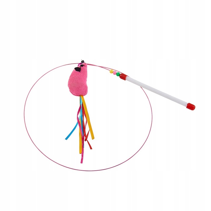 Green Cat Naturalny żwirek zbrylający 24L Biodegra