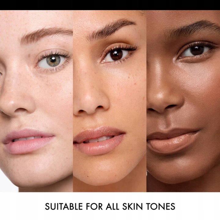 Vichy Liftactiv Specialist B3 SERUM 30 ml serum redukujące przebarwienia !