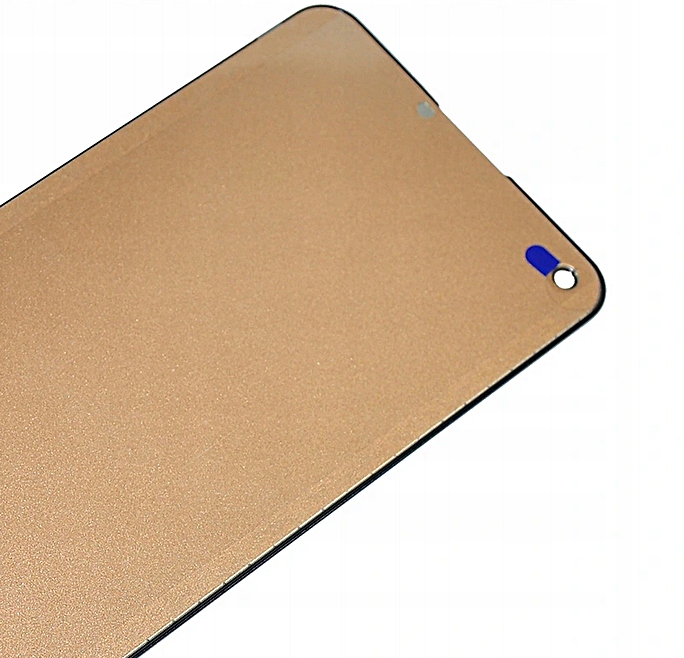 WYŚWIETLACZ EKRAN LCD DO REALME 8 INCELL