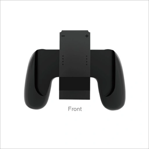 Grip Uchwyt ładujący do 2x Joy-Con Nintendo Switch