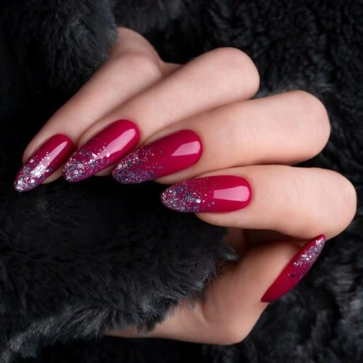 SEMILAC BAZA EXTEND + TOP NO WIPE 7ML