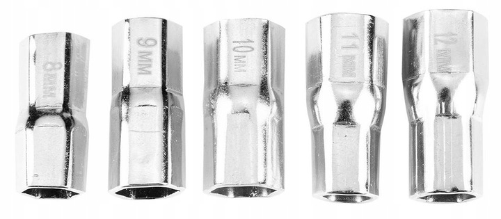 Klucz do armatury baterii kranu łamany 02-446 NEO TOOLS GTX