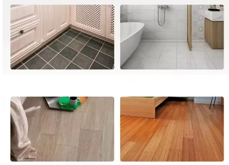 2X PŁYN DO DREAME L20 ULTRA / L20 ULTRA COMPLETE - 900ml