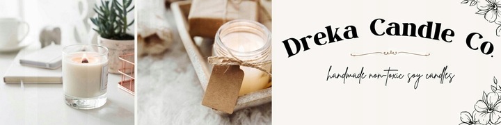 Zabawny Pomysł Na Prezent Dla Kobiety Przyjaciółki Na Urodziny 20 30