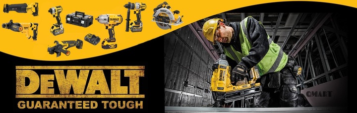 Ładowarka do akumulatorów Dewalt Ładowarka Dewalt DCB1102 ŁADOWARKA