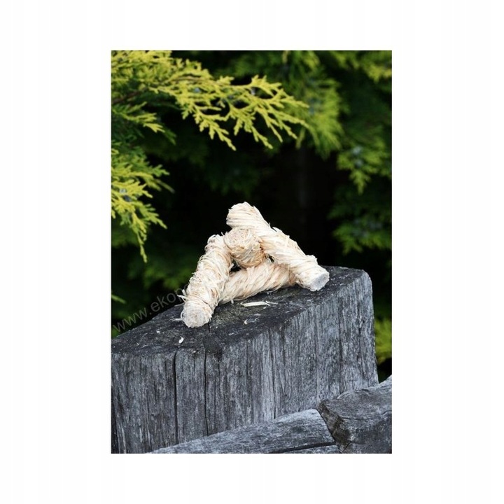 ZESTAW PALNIK MOSIĘŻNY+ŻELIWNY+4x GAZ TIROSS +10szt