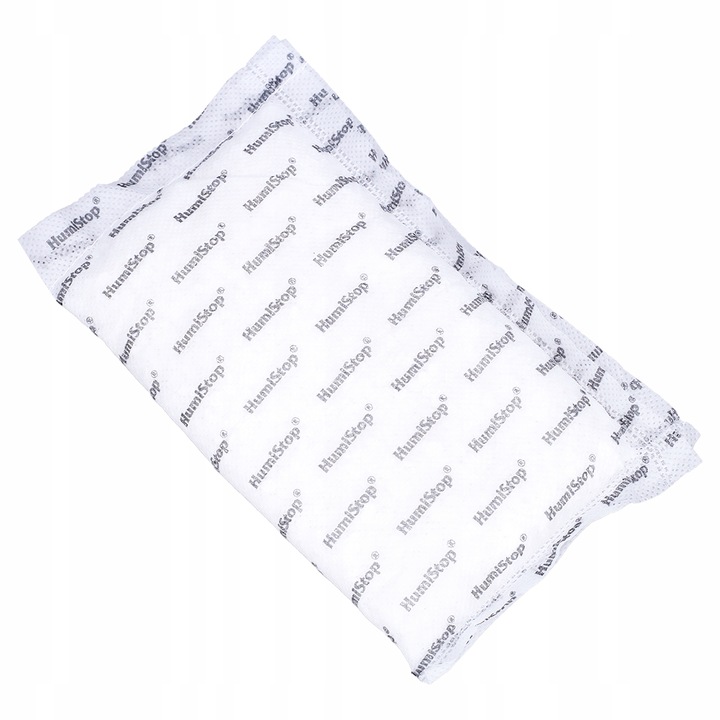 5x HUMISTOP Wkłady do POCHŁANIACZA WILGOCI OSUSZACZ POWIETRZA Duży