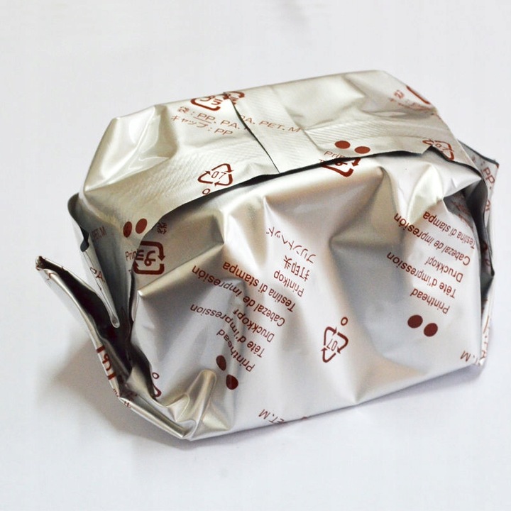 Głowica drukująca Canon QY6-0082