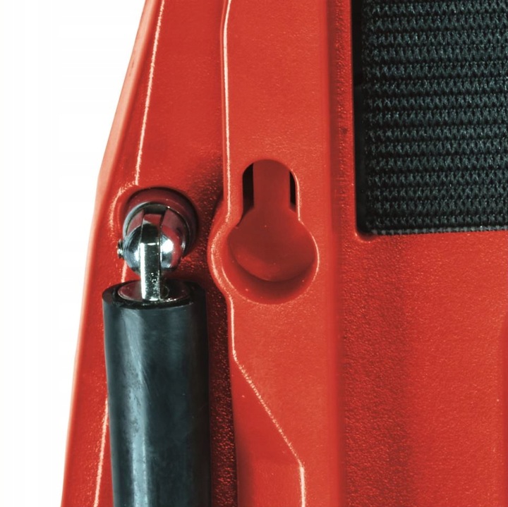 RADIO AKUMULATOROWE EINHELL TC-RA 18 Li BT-SOLO Power X-Change 18V