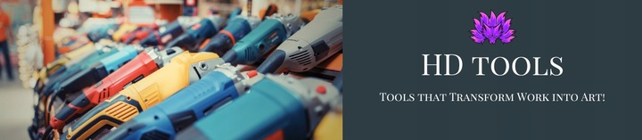 SDS Max Młotowiertarka: Udarowy Młot, Wiertarko-Wkrętarka| Magnum 2600 W