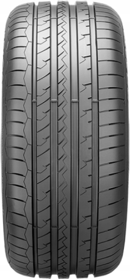 4x DĘBICA 215/50R17 PRESTO UHP 2 95 W XL FP DOT2022 letnie