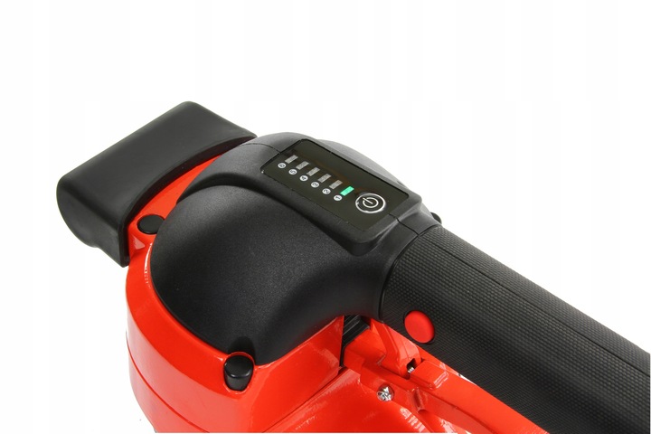 PRZYSSAWKA WIBRUJĄCA DO UKŁADANIA PŁYTEK WIBRATOR DO POZIOMOWANIA