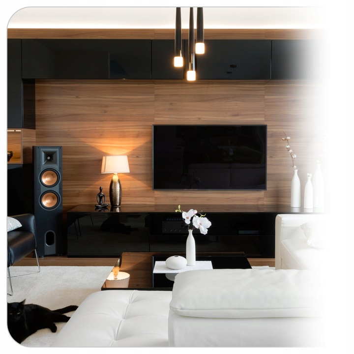 Zestaw 6x Żarówka LED E27 8W=60W 806lm 160° Nie Mruga Premium Ciepła