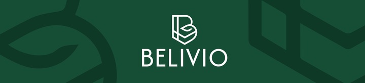 PUFA Z POJEMNIKIEM SKRZYNIA TAPICEROWANA SIEDZISKO OTWIERANA SCHOWEK