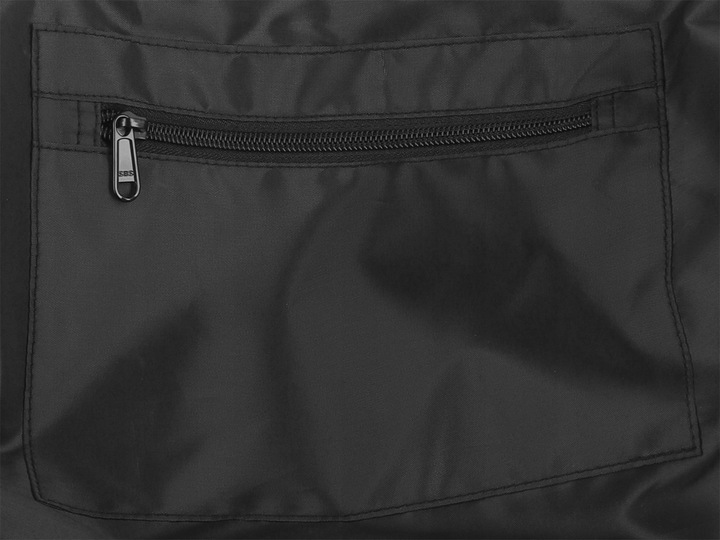 Torba Sportowa 4F Na Siłownię Podróżna Turystyczna Pojemna 25L U008-20S