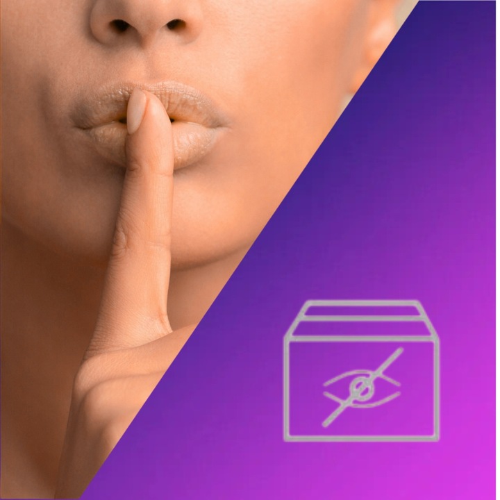 Durex Performa Prezerwatywy PRZEDŁUŻAJĄCE STOSUNEK z Lubrykantem 24 sztuki