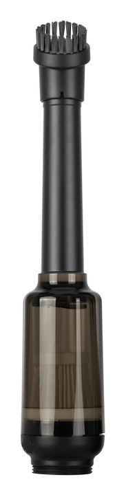 Głowica odkurzająca do dmuchawy wielofunkcyjnej KiCA JetFan 2