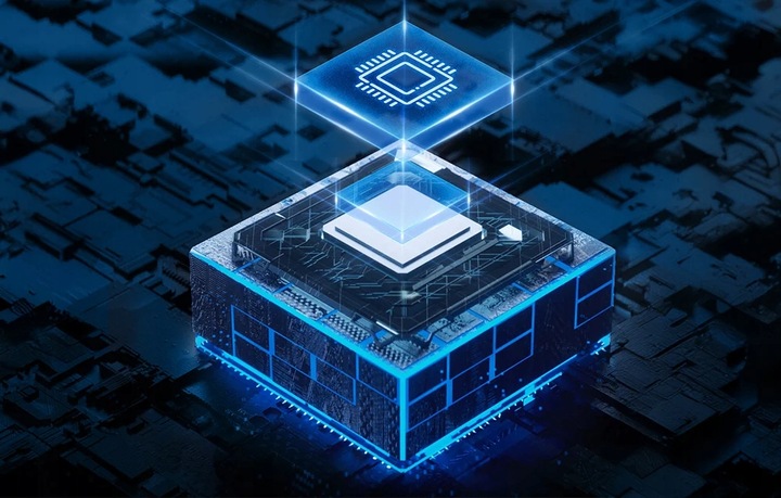 Orico Stacja Dokująca Dysków HDD SSD 2,5 3,5 5Gbps USB-C USB-C/A Klonowanie