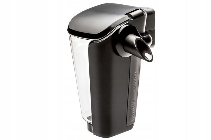 PHILIPS SAECO Pojemnik na Mleko LatteGo Seria 5000