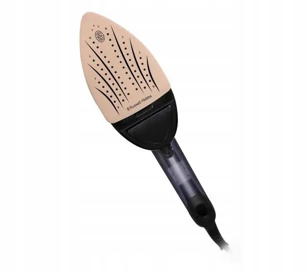 Parownica do ubrań Russell Hobbs Steam Genie 2 in 1 28370-56 1700W