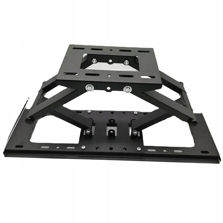 Wieszak Mocowanie TV Telewizora 32-70 Uchylny