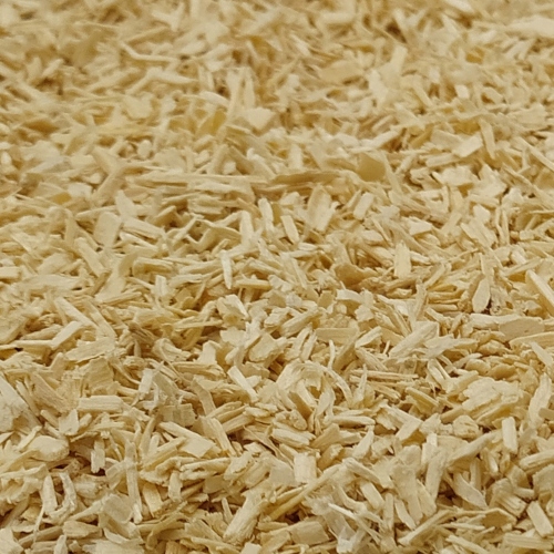 Podłoże dla węży Chipsi Snake 2kg Lignocel JRS