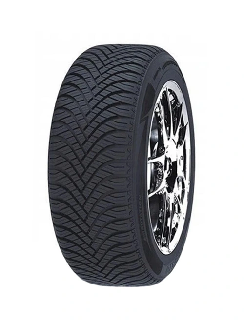 4x OPONY CAŁOROCZNE 195/55R16 Goodride Z-401 91V