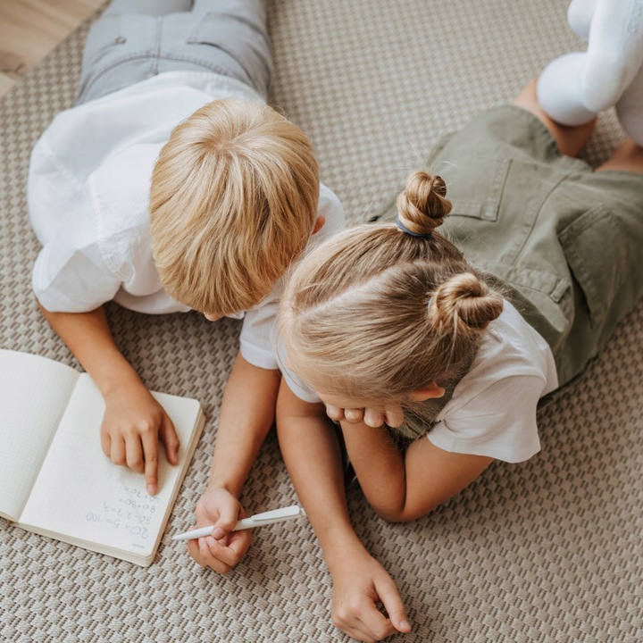 SYROP ELFI dla dzieci KOŚCI ODPORNOŚĆ Witaminowy suplement diety MycoMedica