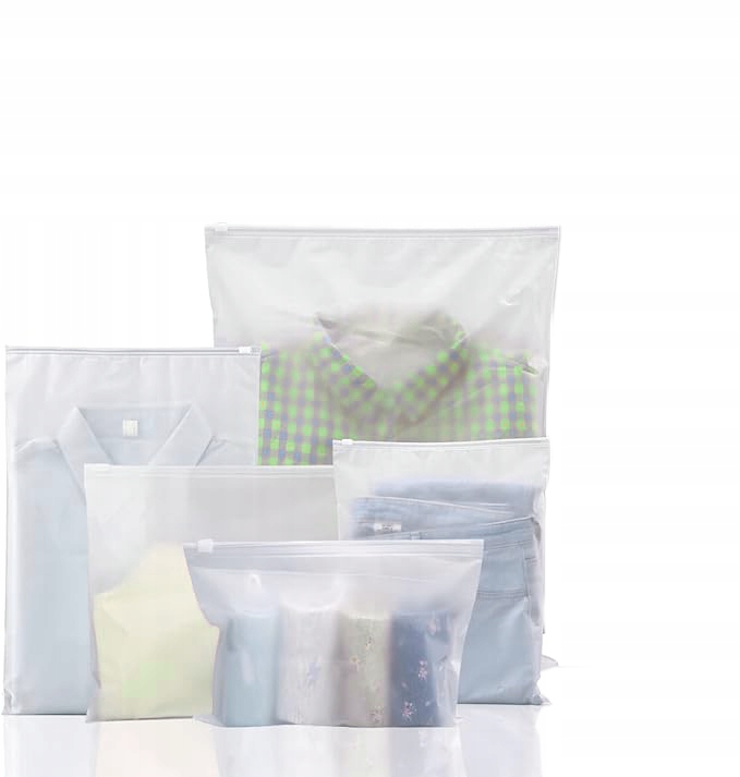 ORGANIZER PODRÓŻNY 26 SZT DO WALIZKI TORBY SZAFY ZESTAW WORKI UBRANIA BUTY