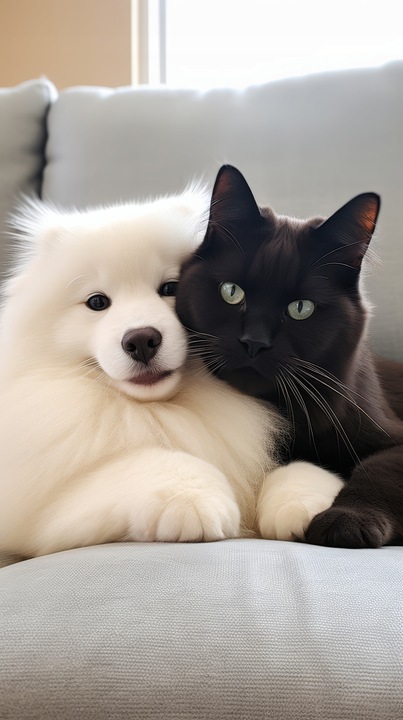 TOTOBI Naturalna mgiełka przeciwkleszczowa przeciwpchelna na pasożyty